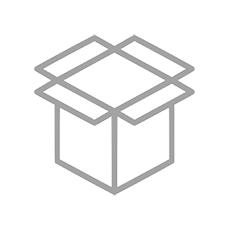 Arabica Coffee beans Rio Brazil  - 