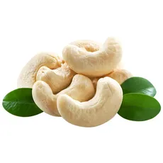 Cashew